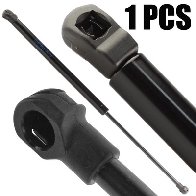 Gas Spring, boot/cargo area (ATPP1311140011)