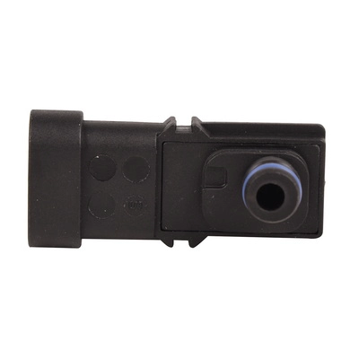 Sensor, boost pressure (BF0427220001)