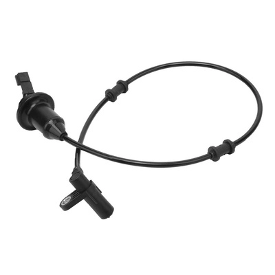 Sensor, wheel speed (BACB11-759008)