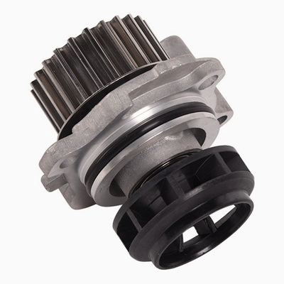 Water Pump, engine cooling (EF0426350007)