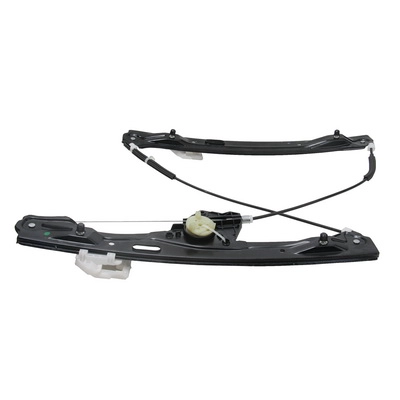 Window Regulator (ATPP1214125006)