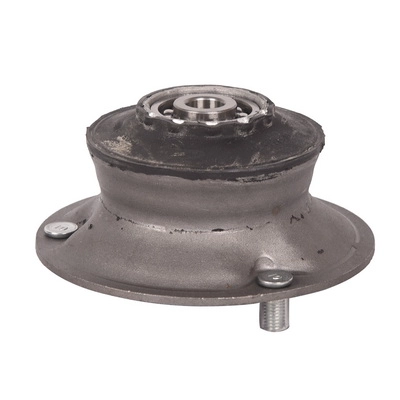 Suspension Strut Support Mount (BACB12-581016)