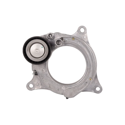 Belt Tensioner, V-ribbed belt (BF0437220040)