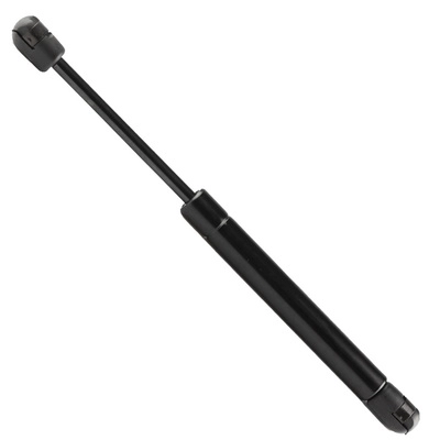 Gas Spring, boot/cargo area (ATPP1311140013)