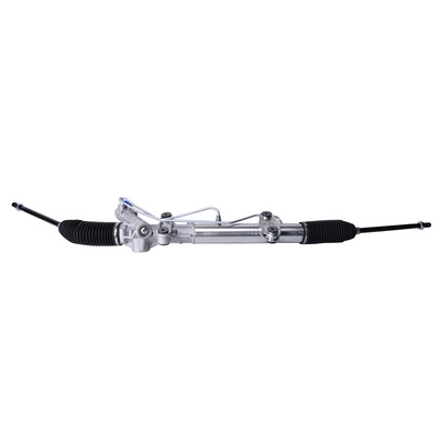 Steering Gear (BF0318280005)