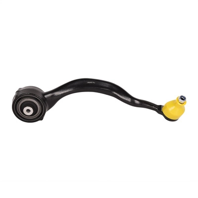 Control/Trailing Arm, wheel suspension (BF0320930128)
