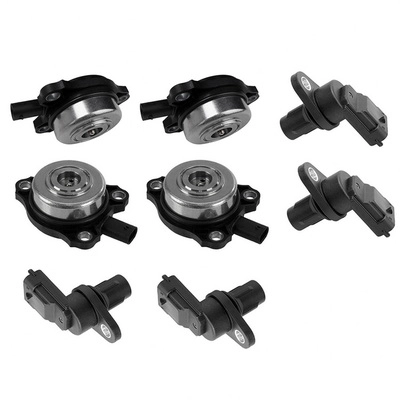 Camshaft Adjuster Kit (BK0423080003)