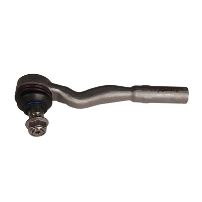 Tie Rod End (BACB11-481004)
