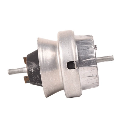 Mounting, engine (BACB13-205007)