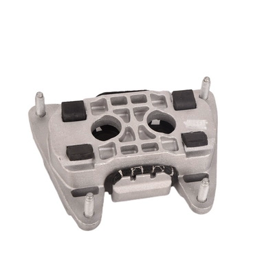 Mounting, automatic transmission (BF0530300141)