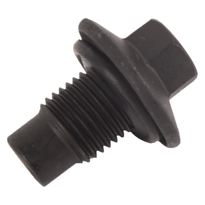 Screw Plug, oil sump (BF0423210013)