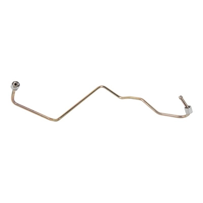 Oil Pipe, charger (BF0422730009)