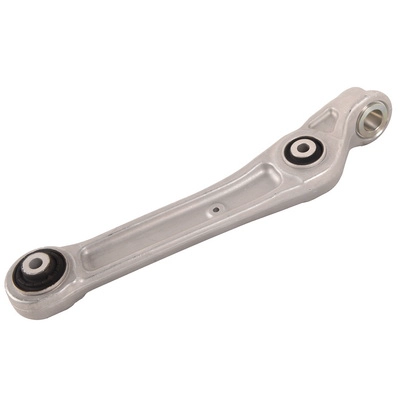 Control/Trailing Arm, wheel suspension (BF0320930085)