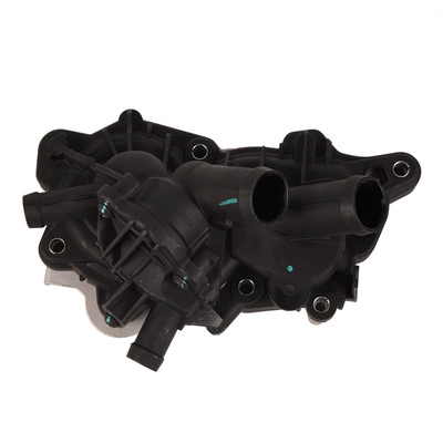 Water Pump, engine cooling (BK0426350002)