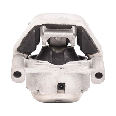 Mounting, engine (BF0428140119)