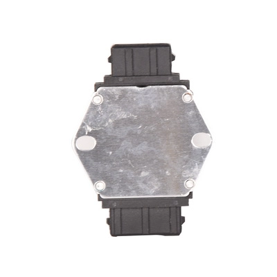 Distributor, ignition (BF0427880013)