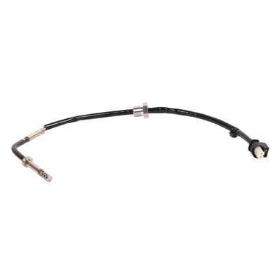 Sensor, exhaust gas temperature (BF0425990010)