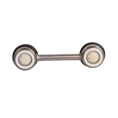 Link/Coupling Rod, stabiliser bar (BACB12-562007)
