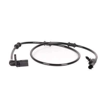 Sensor, wheel speed (BACB11-759012)