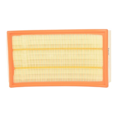 Air Filter (BF0427400089)