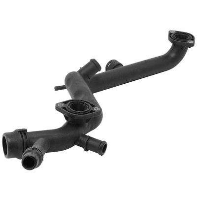 Coolant Pipe (TOPT1313012)