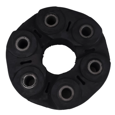Joint, propshaft (BACB12-615005)
