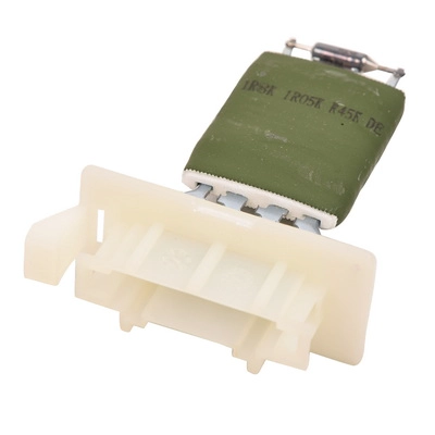 Resistor, interior blower (BF0734050007)