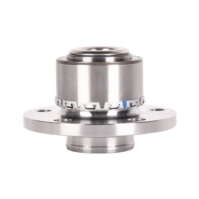 Wheel Bearing (EF0321660006)