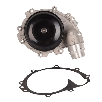 Water Pump, engine cooling (BF0426350136)