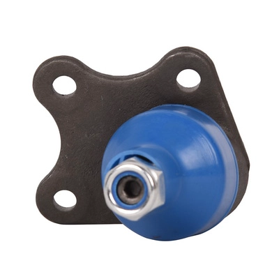 Ball Joint (BACB13-543004)
