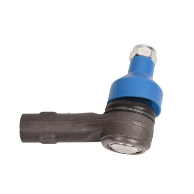 Tie Rod End (BF0318470037)
