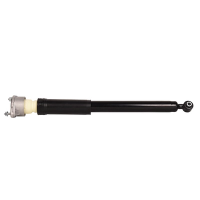 Shock Absorber (BF0321330196)