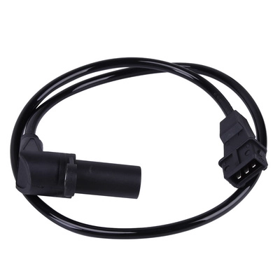 Sensor, crankshaft pulse (BF0424640004)