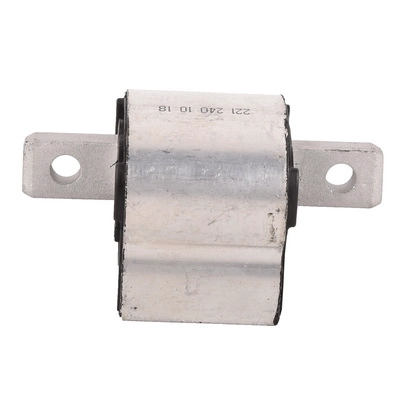 Mounting, automatic transmission (BF0530300086)