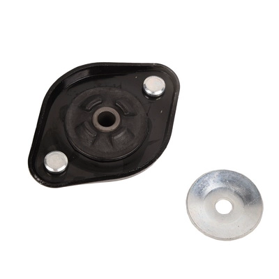 Suspension Strut Support Mount (BACB12-581004)