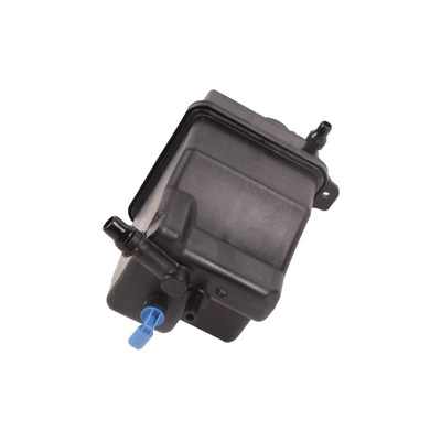 Expansion Tank, coolant (BF0426720112)