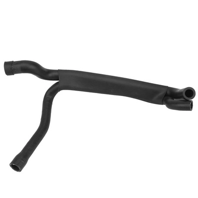 Hose, crankcase ventilation (BACB12-121006)