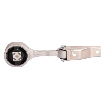 Mounting, engine (BF0428140185)