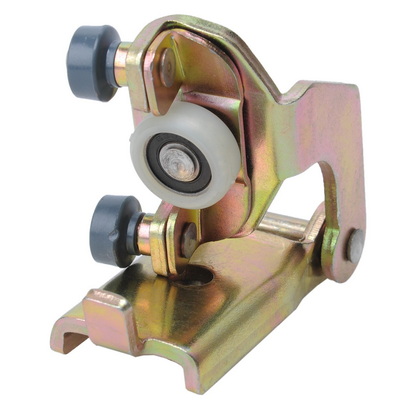 Roller Guide, sliding door (ATPP1114194005)