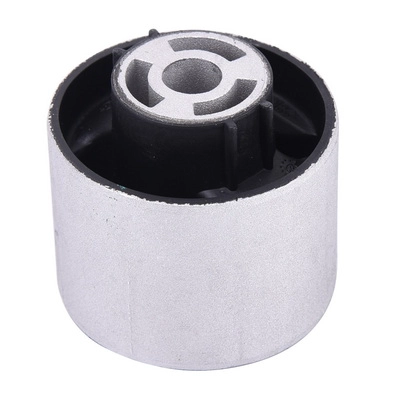 Mounting, control/trailing arm (BF0320840004)