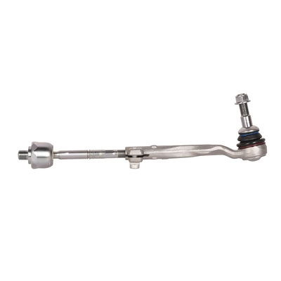 Inner Tie Rod (BF0318240008)