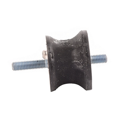 Mounting, manual transmission (BF0530300102)