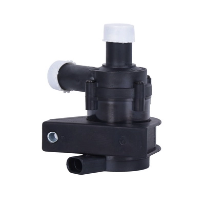 Auxiliary Water Pump (cooling water circuit) (BF0426230041)