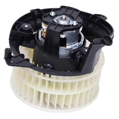 Interior Blower (TOPT1151048)