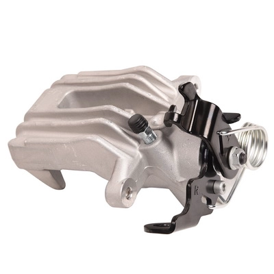 Brake Caliper (BACB13-KIT078)