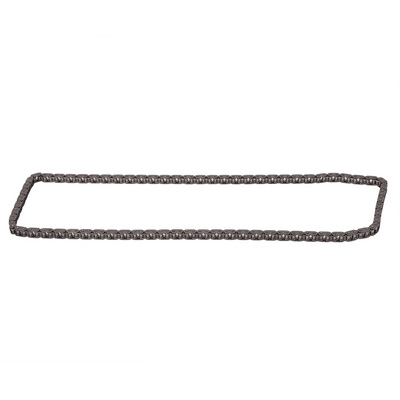 Timing Chain Kit (BACB12-133010)