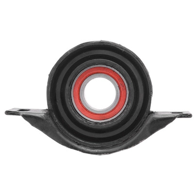 Suspension, propshaft (BACB11-612003)