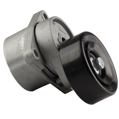 Tensioner Lever, V-ribbed belt (BACB33-234003)