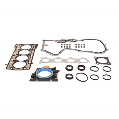 Full Gasket Kit, engine (BK0425260030)