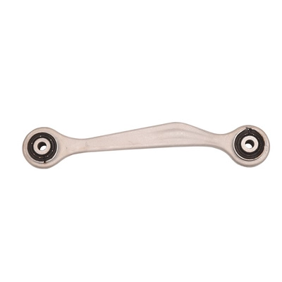 Control/Trailing Arm, wheel suspension (BACB13-545032)